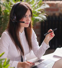 Digital marketing experts in Laxmi Nagar Delhi