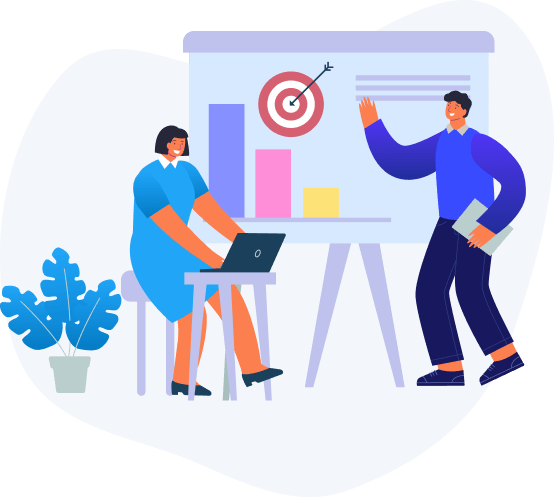 CodeIgniter Development Services