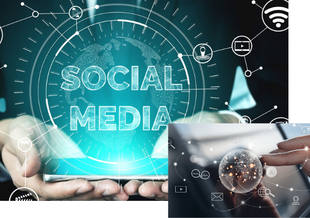 Digital Marketing Agency in Delhi