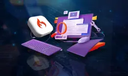 Top IT company in India