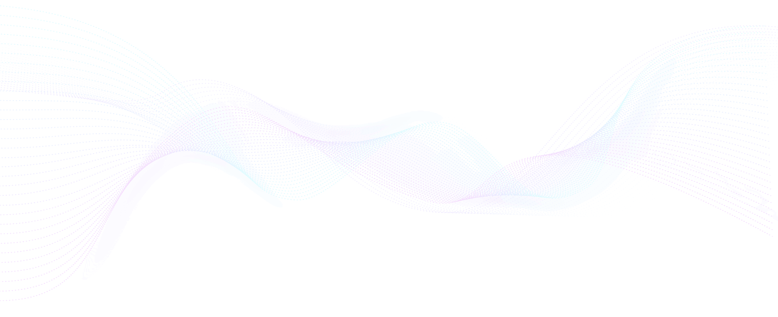 CodeIgniter Development Services in Laxmi Nagar