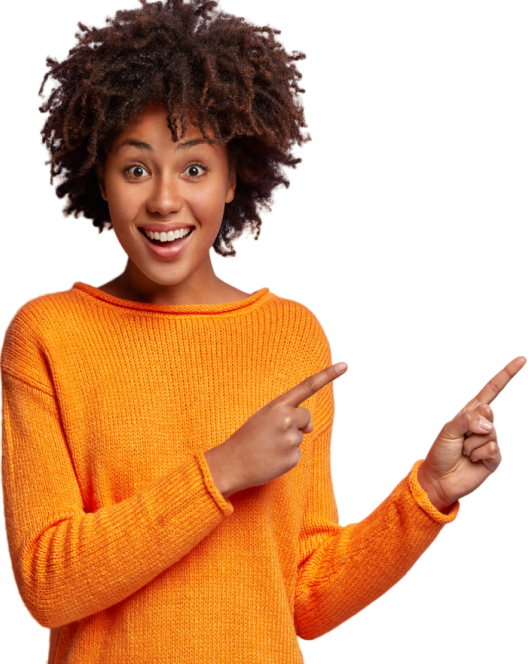 CodeIgniter Development Client Testimonial