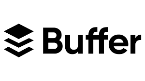 buffer
