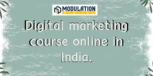 Trusted digital marketing company in Laxmi Nagar