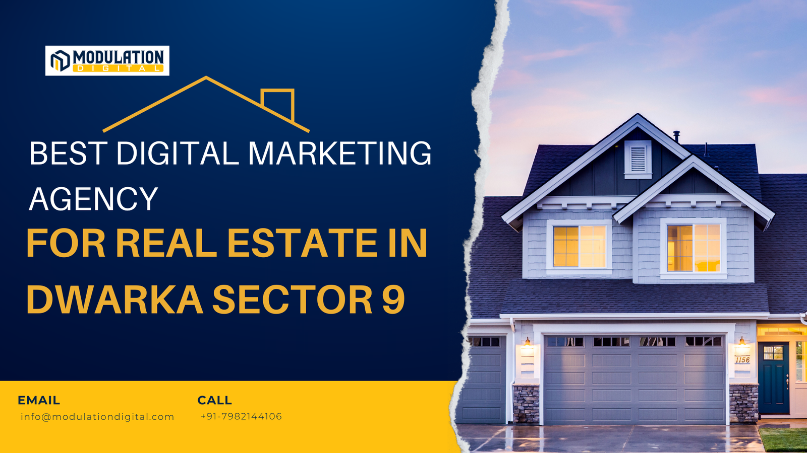 IT Solutions for Business Growth in Delhi