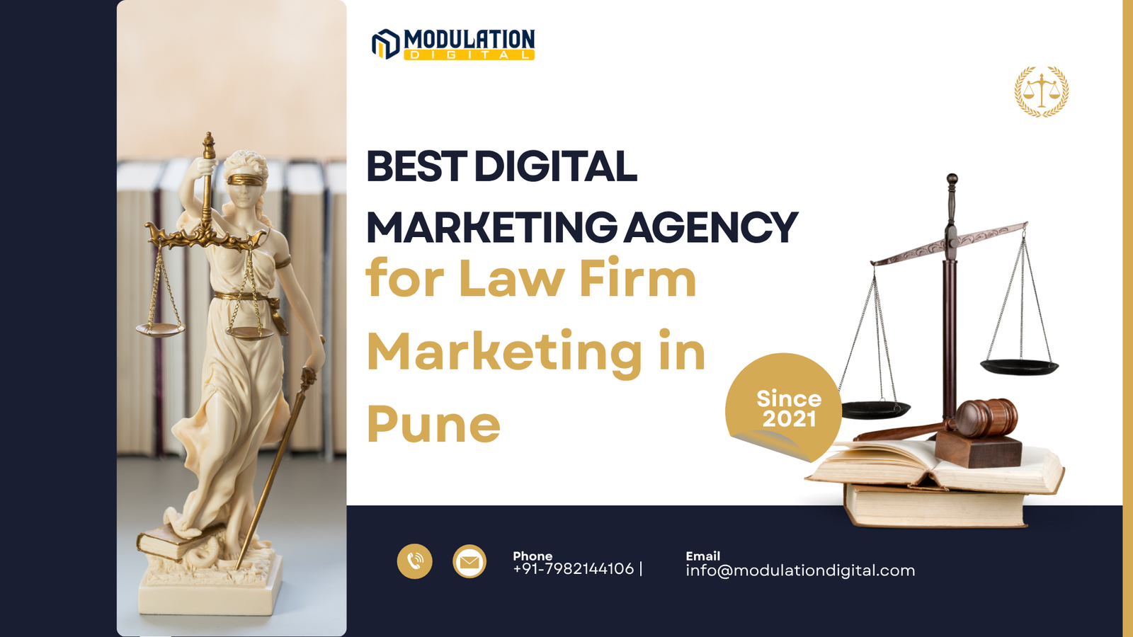 IT Solutions for Business Growth in Delhi