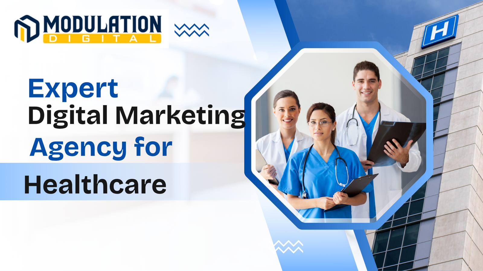 IT Solutions for Business Growth in Delhi