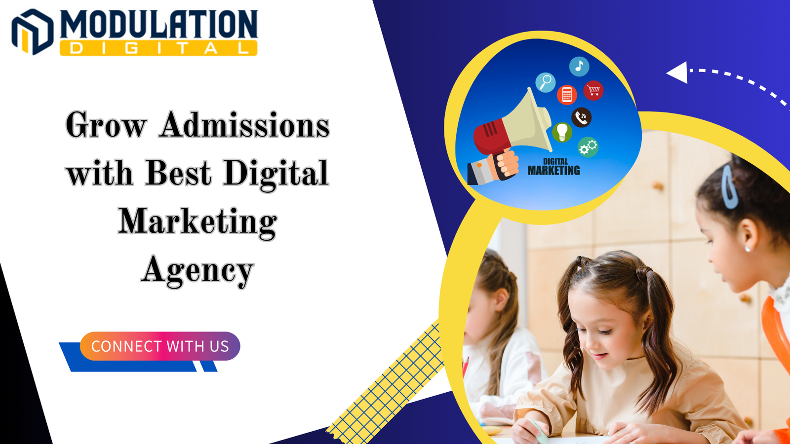 IT Solutions for Business Growth in Delhi