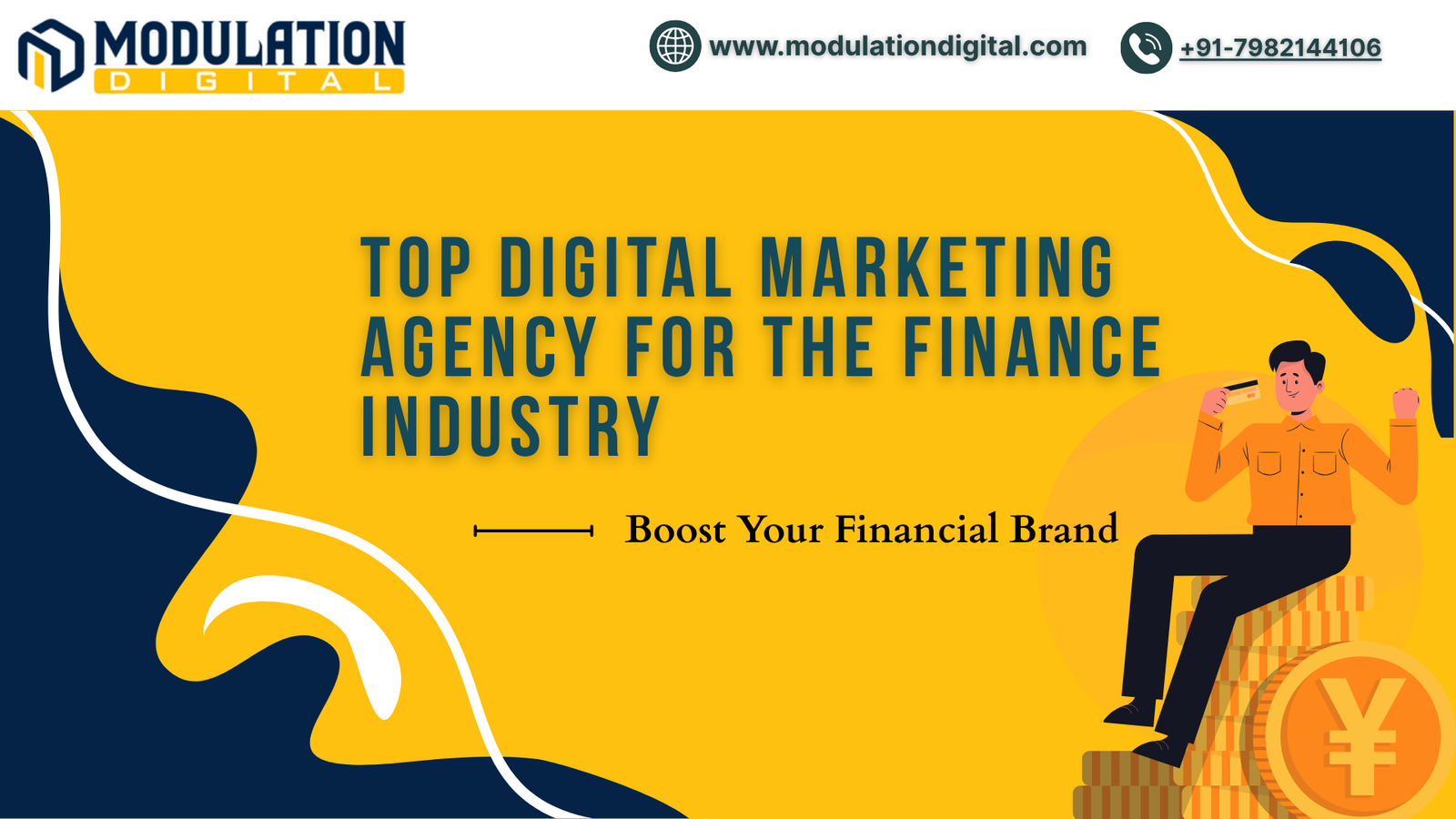 IT Solutions for Business Growth in Delhi