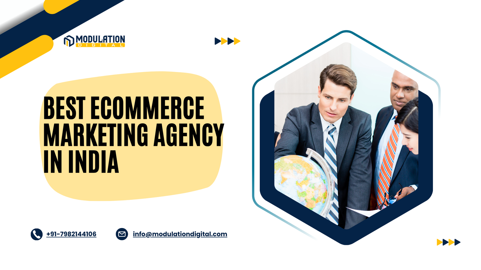 IT Solutions for Business Growth in Delhi