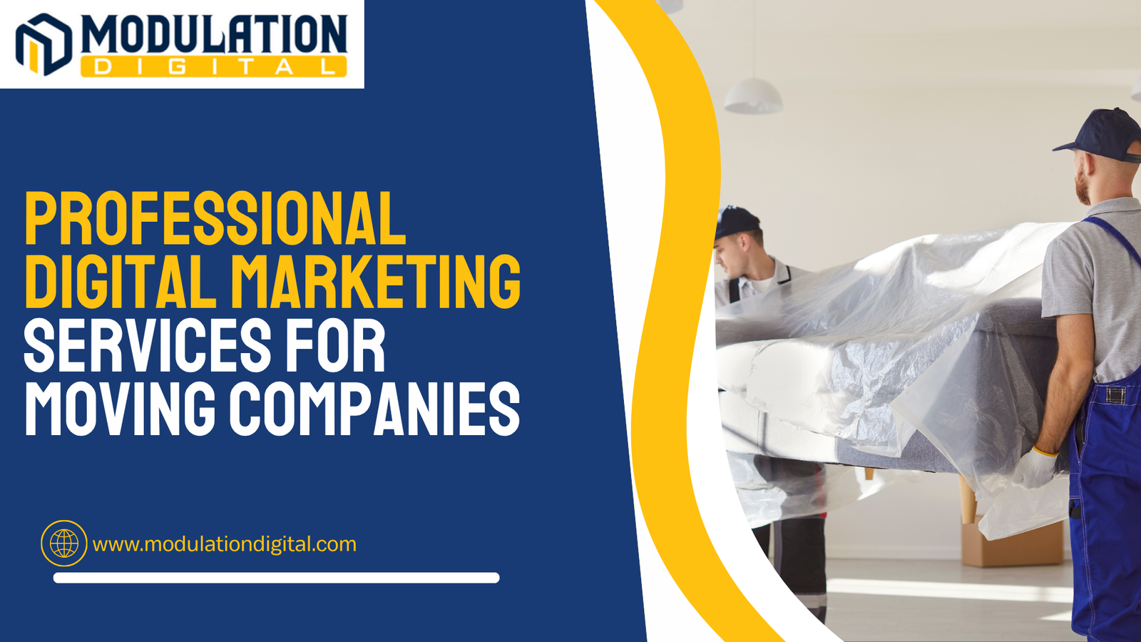 IT Solutions for Business Growth in Delhi