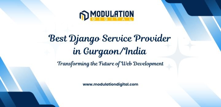 IT Solutions for Business Growth in Delhi