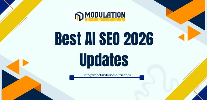 IT Solutions for Business Growth in Delhi