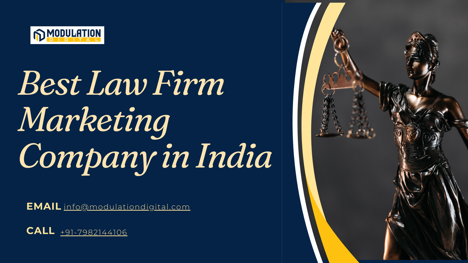 IT Solutions for Business Growth in Delhi