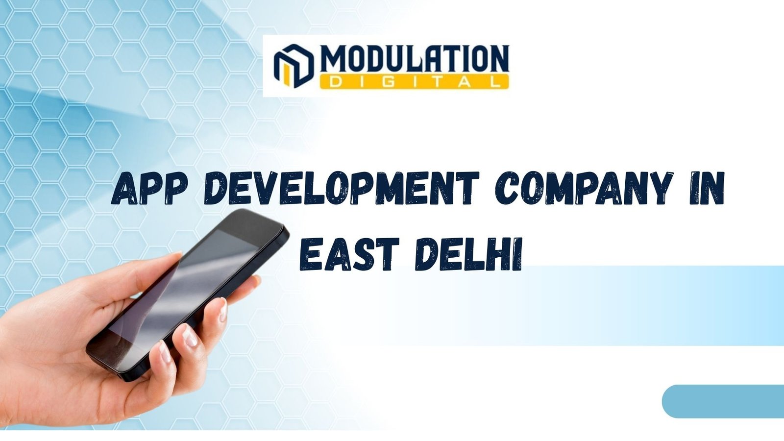 IT Solutions for Business Growth in Delhi