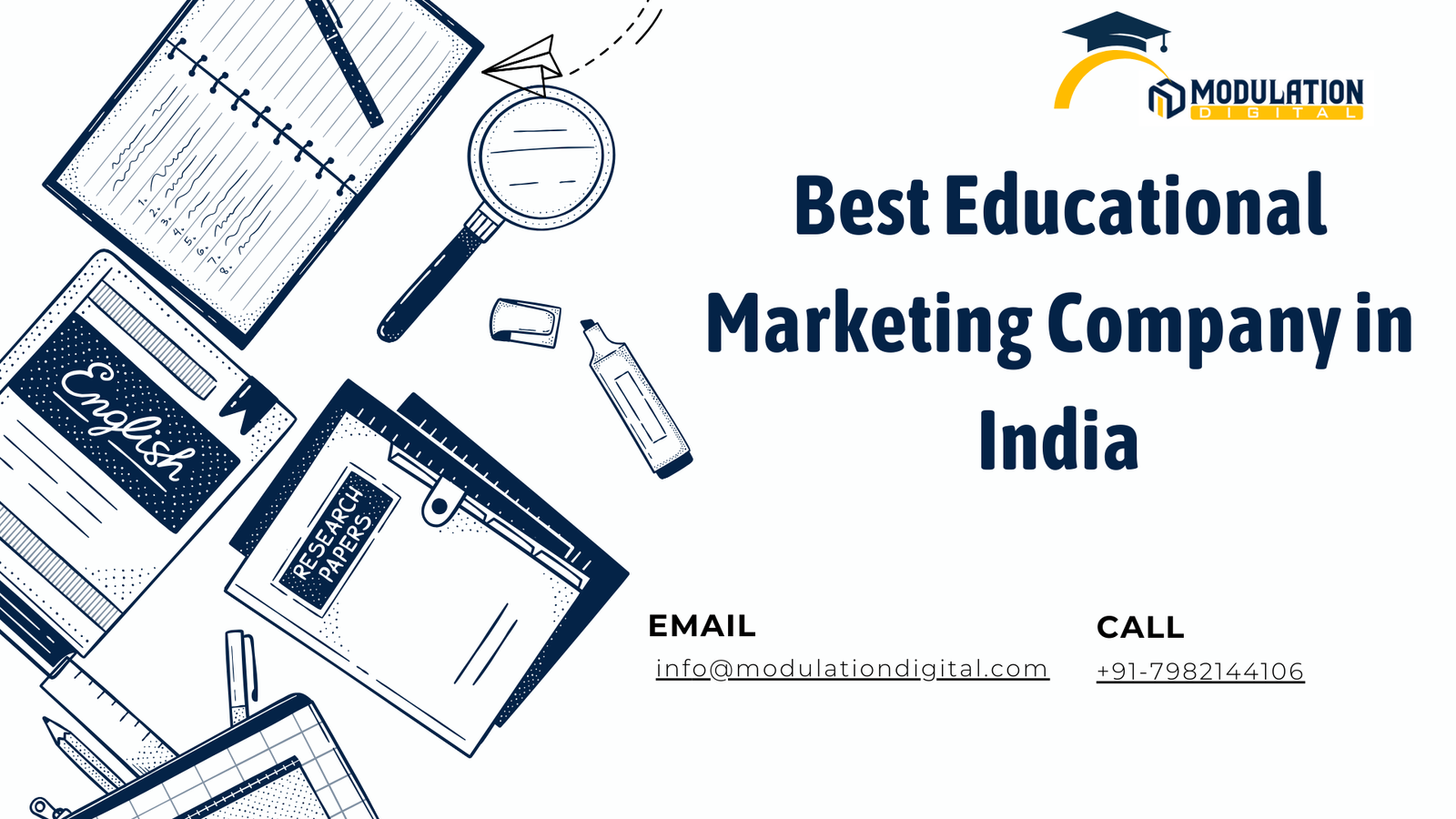 IT Solutions for Business Growth in Delhi