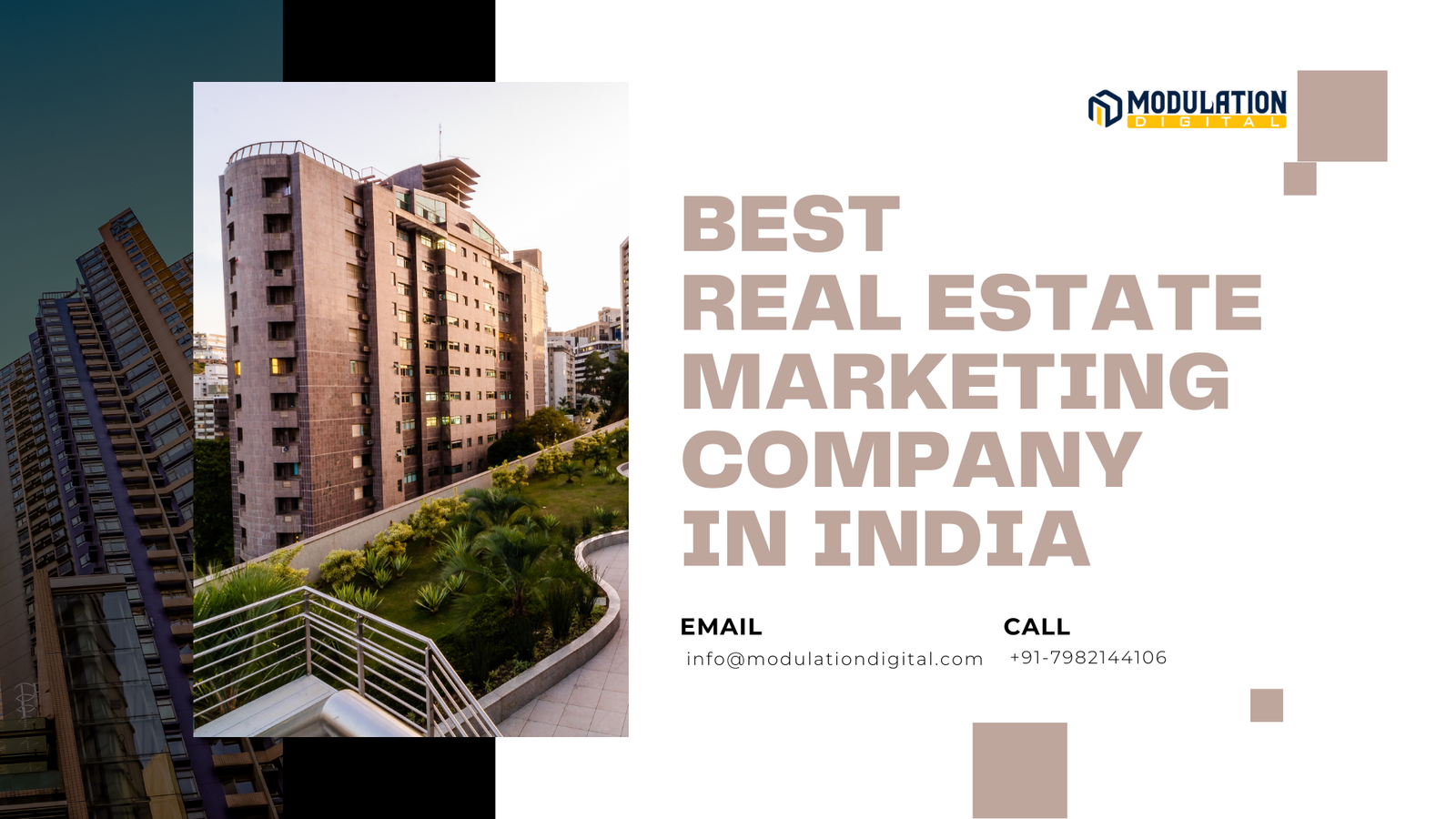 IT Solutions for Business Growth in Delhi