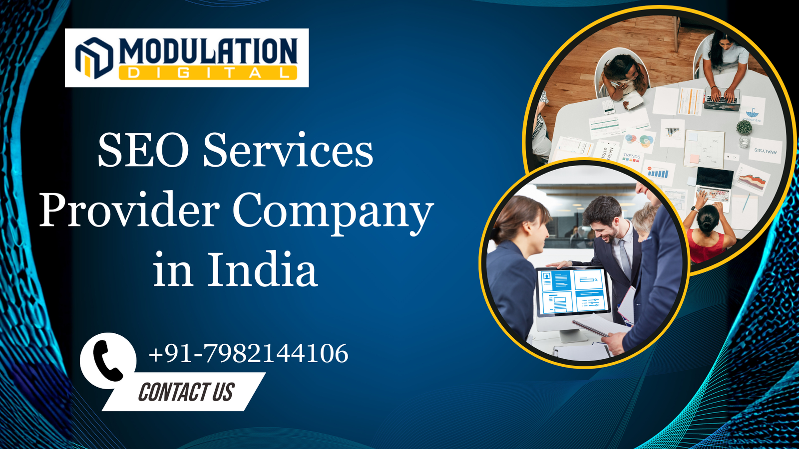 IT Solutions for Business Growth in Delhi