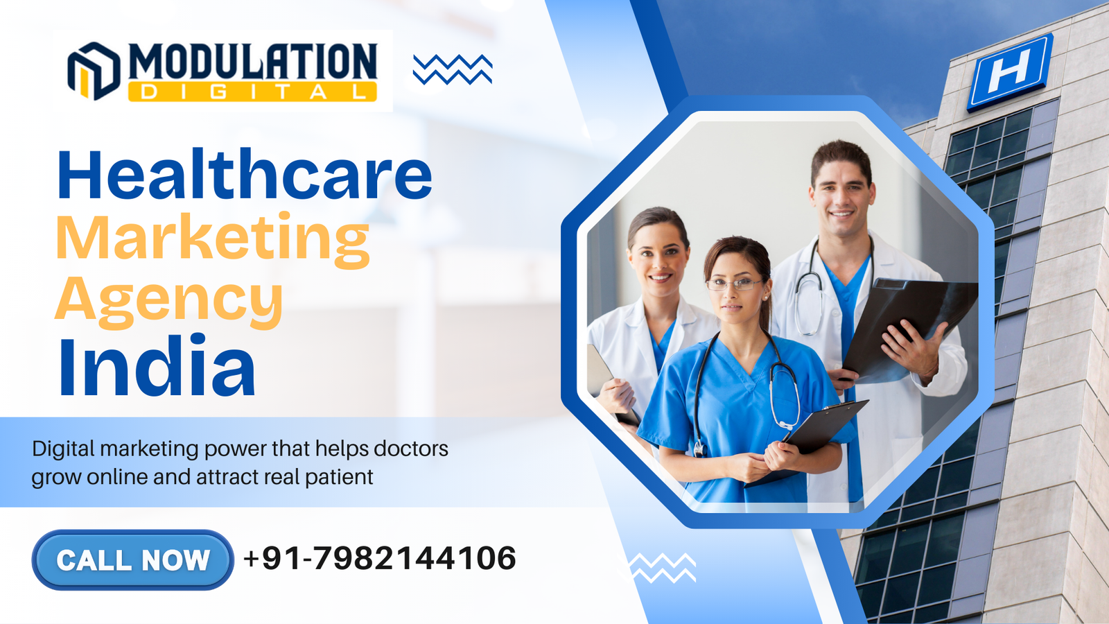 IT Solutions for Business Growth in Delhi