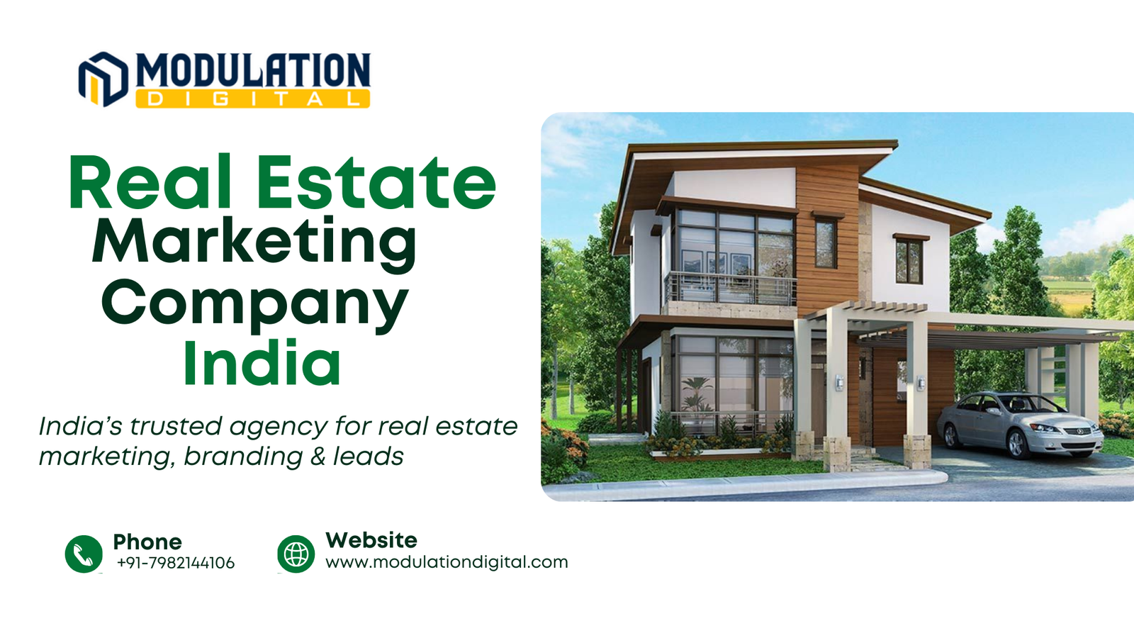 IT Solutions for Business Growth in Delhi