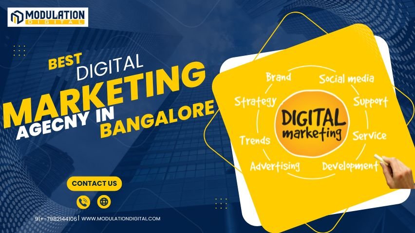 IT Solutions for Business Growth in Delhi