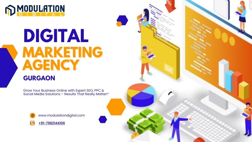 IT Solutions for Business Growth in Delhi